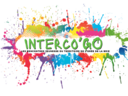 Interco’GO : les rencontres jeunesse en 2024